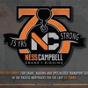 NessCampbell Crane + Rigging gallery