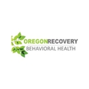 Oregon Recovery Behavioral Health - Rehabilitation Services