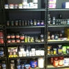 TGB Supplements gallery