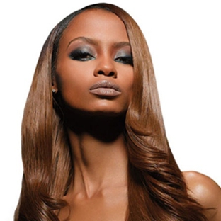 We Sell 100% Human Hair- Duncanville - Duncanville, TX