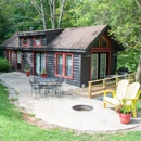 Renfro Valley KOA Holiday - Campgrounds & Recreational Vehicle Parks