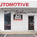 Zwissler's Automotive Service - Automobile Diagnostic Service