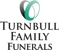 Turnbull Family Funerals