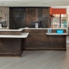 Homewood Suites by Hilton Dallas-Irving-Las Colinas gallery
