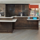 Homewood Suites by Hilton Dallas-Irving-Las Colinas - Hotels