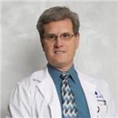 Christopher M. Orabella, MD - Physicians & Surgeons, Pulmonary Diseases
