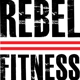 Rebel Fitness