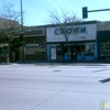 Quality Paws Natural Pet gallery