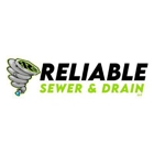 Reliable Sewer and Drain