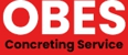 OBES Concreting Service - Concrete Contractors