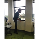 Hallmark Labs - Gift Shops