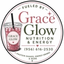 Grace Glow Nutrition