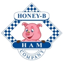 Honey B Ham - American Restaurants