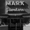 Marx Jewelers gallery