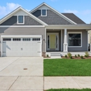 K. Hovnanian Homes Tower Hill - Home Builders