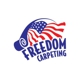 Freedom Carpeting