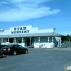 Star Nursery gallery