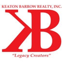 Keaton Barrow Realty - Real Estate Agents