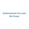 Greenwood Village RV Park gallery