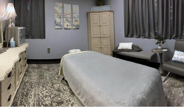 Krave Therapeutic Massage - Peoria, AZ