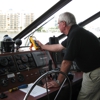 K L - Yacht Services gallery