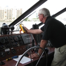 K L - Yacht Services - Marine Electric Service