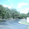 Fair Oaks Ranch Golf & Country Club gallery