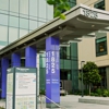 UCSF Gastrointestinal Medical Oncology Clinic gallery