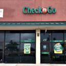 Check N' Go - Check Cashing Service