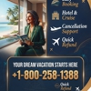Southwest Airlines gallery