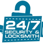Amazing Securtity and locksmith