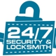 Amazing Securtity and locksmith