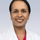 Preethi Thomas, MD - Medical Clinics