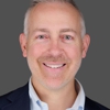 David A Dzendzel - Private Wealth Advisor, Ameriprise Financial Services gallery
