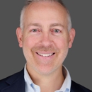 David A Dzendzel - Private Wealth Advisor, Ameriprise Financial Services - Financial Planners