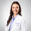 Silvia Castro, DDS, DMD gallery