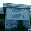 Water Resources Div gallery