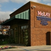 McLay Services, Inc. gallery