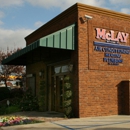McLay Services, Inc. - Plumbing-Drain & Sewer Cleaning