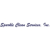 Sparkle Clean Services, Inc. gallery