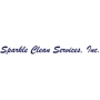 Sparkle Clean Services, Inc.