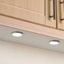 Holbrook Electrical Contractor - Lighting Maintenance Service