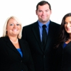 Liberty Law Firm, PLLC. gallery