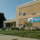Catholic Central Elementary School - Elementary Schools