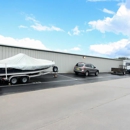 RightSpace Self Storage