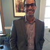 Farmers Insurance - Jason Bolognini gallery