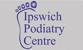 Ipswich Podiatry Centre - Podiatrists