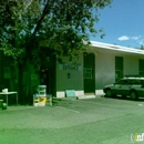 Ona Drapery Hardware Co Inc