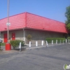 Arby's gallery