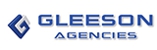 Gleeson Agencies - Self-Adhesive Labels